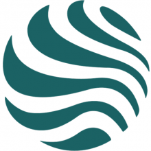 Utopia 360 Studio Logo