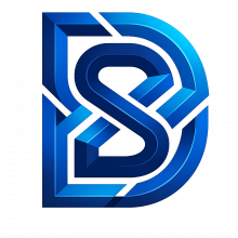 StraDev Core Logo