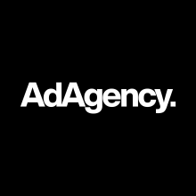 AdAgency Technologies Logo