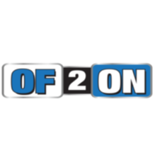 Of2On Software Solutions Logo