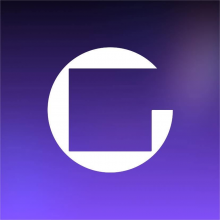 Going.international Logo