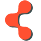 ITAIA Logo