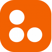 Little Big Tech Logo