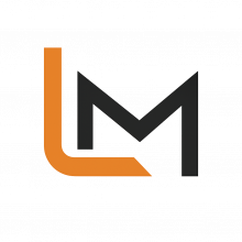 Lumomatics Logo
