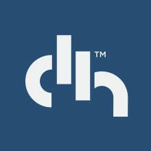 Digital Hitmen Logo
