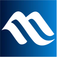 Mind Spirit Tech Logo
