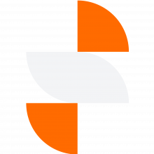 Sawwikly LLC Logo