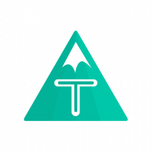 Techno Tackle Software Solutions Logo