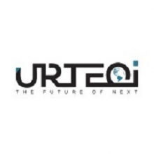 URTEQi Logo