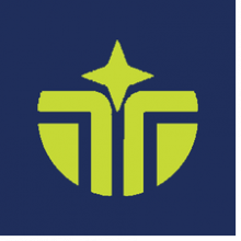 Techova Logo