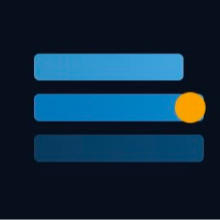 Elestack Digital Solutions Logo