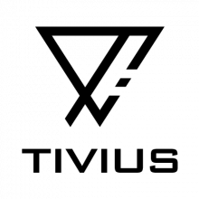 Tivius DOOEL Logo