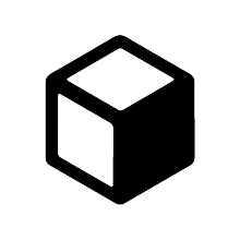 Caixa Mágica Software Logo