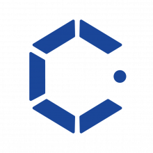 Centangle Interactive Logo