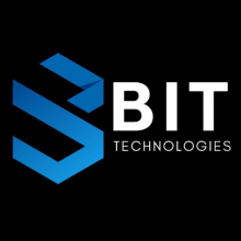 Bit Technologies Logo