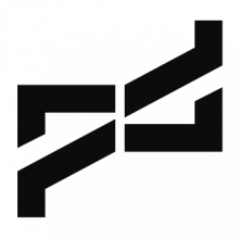 Pax Design Logo