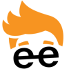 Geeks360 Logo