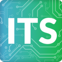 ITSpecial Logo