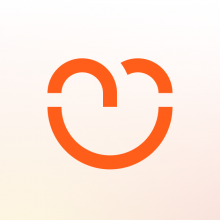 Codemaker-S Logo
