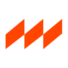 Mirlo Systems Logo