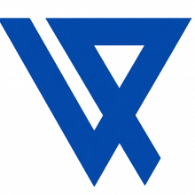 Viaper Host Logo