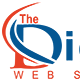 The Digital Web Support Logo