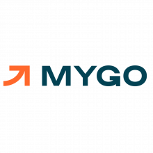 Mygo Consulting Logo