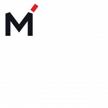 minarank studio Logo