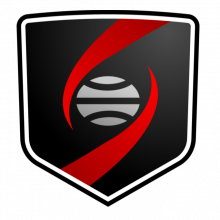 Total Secure IT Solutions Logo