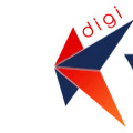 Digi Kydo Logo
