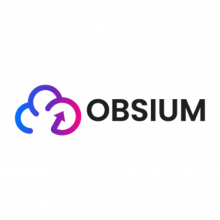 Obsium Logo