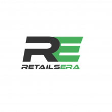 Retailsera Logo