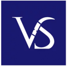 Visual Sculptors Logo