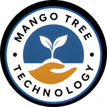 Mango Tree Technology LLP Logo