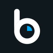 BluePi Consulting Pvt ltd Logo