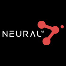 Neural AI Ltd. Logo