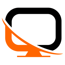 Nedotal d.o.o. Logo