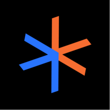 Gazizoff Digital Logo