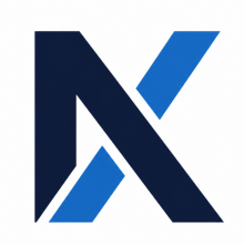 CONNXTA Logo
