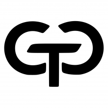 GG Tech Logo