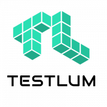 Testlum Logo