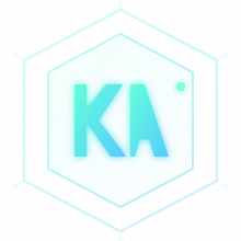 RA Technologies PK Logo