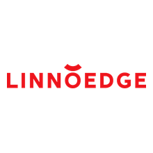 LINNOEDGE JOINT STOCK COMPANY Logo