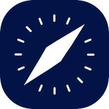 Logiks Logo