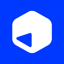 Triagons Logo