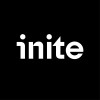 inite Logo