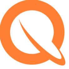 Soportered Logo
