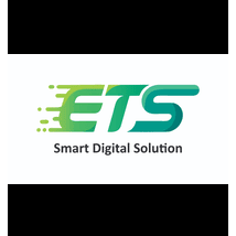 Easy Tech Solutions(SMC-PVT)LTD. Logo