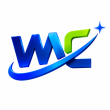 Web Nova Crew Technologies Logo