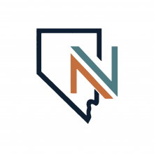Nevada IT Support Logo